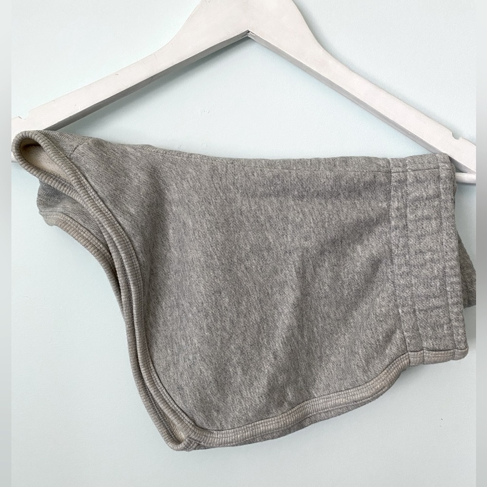 SOLD Wilfred Free Sweatshorts